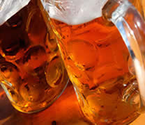 Home Page Image